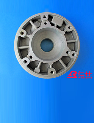 鋁壓鑄件-浙江仁仕機(jī)械有限公司